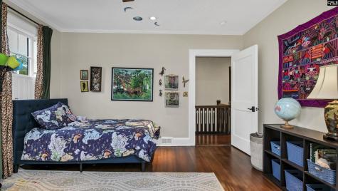 1803 Catawba Street Columbia SC 29205