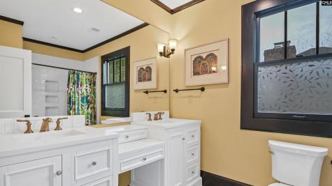 1803 Catawba Street Columbia SC 29205