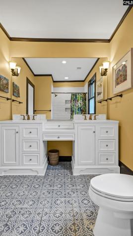 1803 Catawba Street Columbia SC 29205