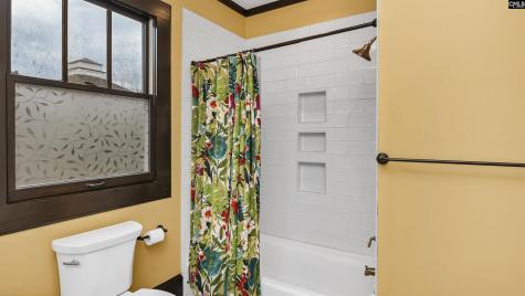 1803 Catawba Street Columbia SC 29205
