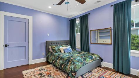 1803 Catawba Street Columbia SC 29205