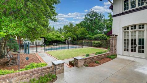 1803 Catawba Street Columbia SC 29205