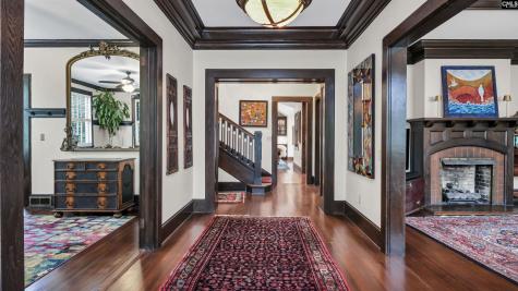 1803 Catawba Street Columbia SC 29205