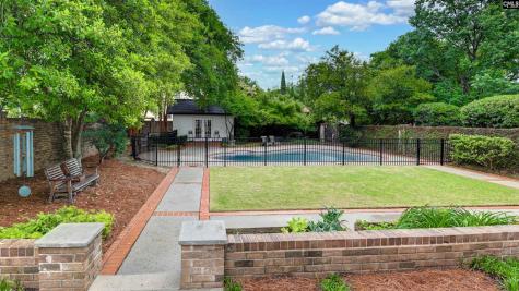 1803 Catawba Street Columbia SC 29205