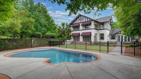 1803 Catawba Street Columbia SC 29205