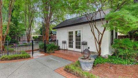 1803 Catawba Street Columbia SC 29205