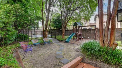 1803 Catawba Street Columbia SC 29205