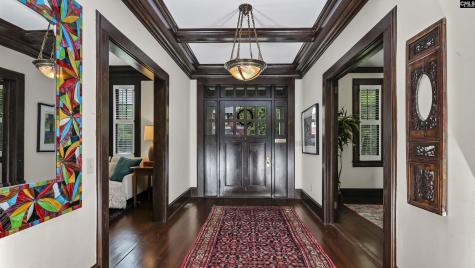 1803 Catawba Street Columbia SC 29205