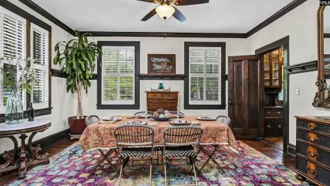 1803 Catawba Street Columbia SC 29205