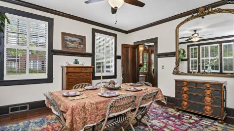 1803 Catawba Street Columbia SC 29205