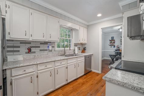 219 Quill Court Columbia SC 29212