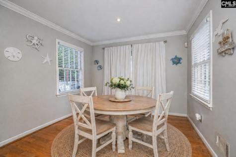 219 Quill Court Columbia SC 29212
