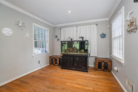 219 Quill Court Columbia SC 29212