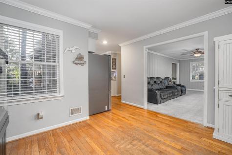 219 Quill Court Columbia SC 29212