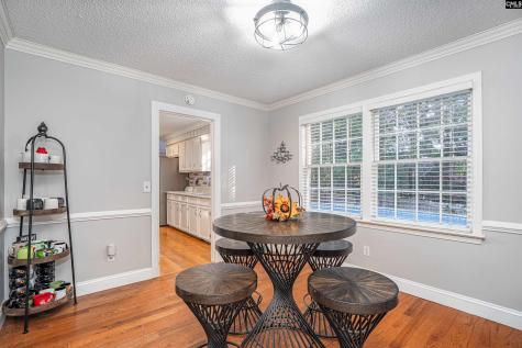 219 Quill Court Columbia SC 29212
