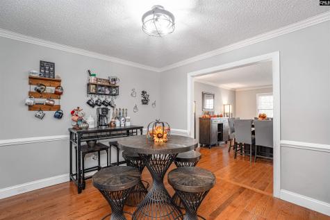 219 Quill Court Columbia SC 29212