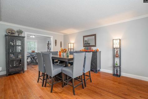 219 Quill Court Columbia SC 29212