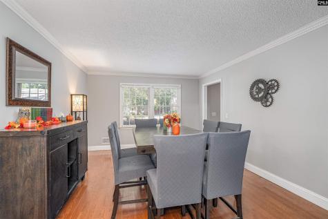 219 Quill Court Columbia SC 29212