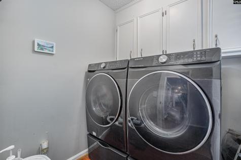 219 Quill Court Columbia SC 29212