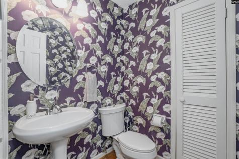 219 Quill Court Columbia SC 29212