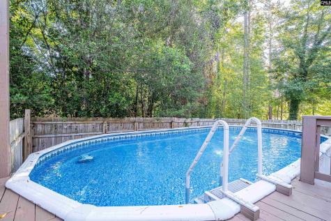 219 Quill Court Columbia SC 29212