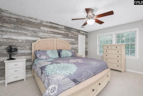 219 Quill Court Columbia SC 29212