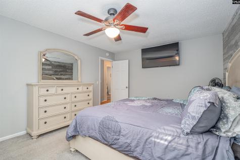 219 Quill Court Columbia SC 29212