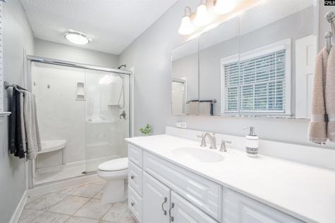 219 Quill Court Columbia SC 29212