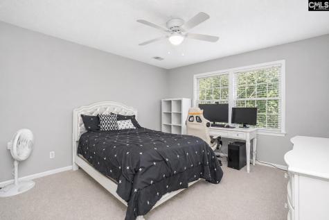 219 Quill Court Columbia SC 29212
