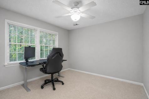 219 Quill Court Columbia SC 29212