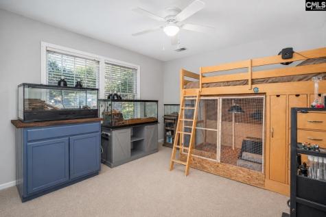 219 Quill Court Columbia SC 29212