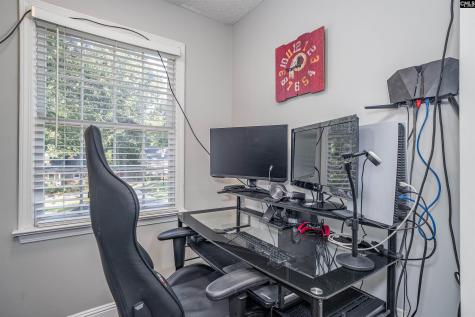 219 Quill Court Columbia SC 29212