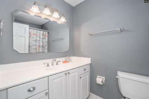 219 Quill Court Columbia SC 29212
