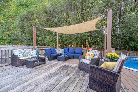 219 Quill Court Columbia SC 29212