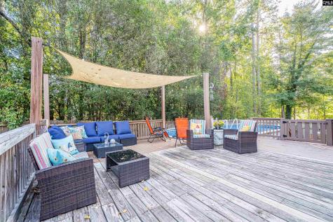 219 Quill Court Columbia SC 29212