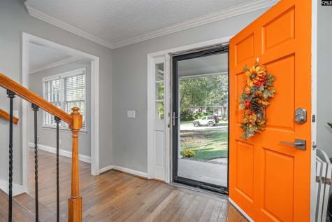 219 Quill Court Columbia SC 29212