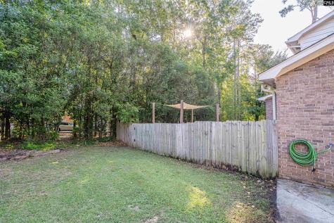 219 Quill Court Columbia SC 29212