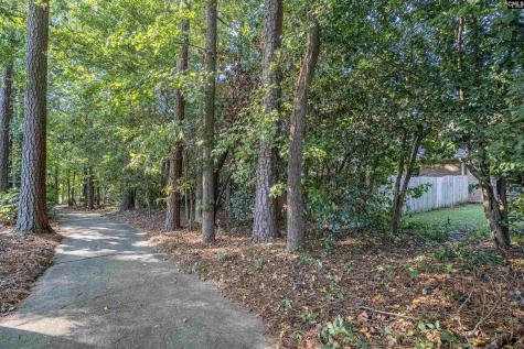 219 Quill Court Columbia SC 29212