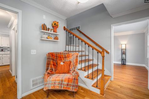 219 Quill Court Columbia SC 29212