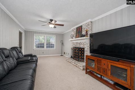 219 Quill Court Columbia SC 29212