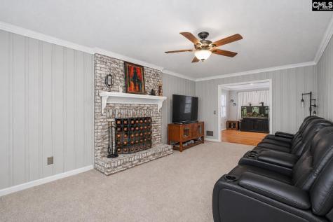 219 Quill Court Columbia SC 29212