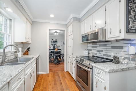 219 Quill Court Columbia SC 29212