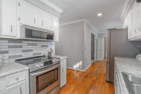 219 Quill Court Columbia SC 29212