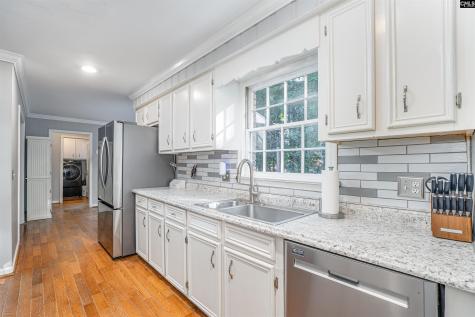 219 Quill Court Columbia SC 29212