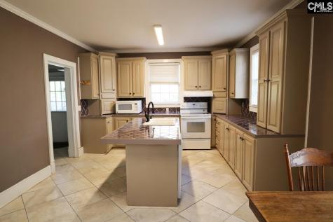 1109 Lyttleton Street Camden SC 29020