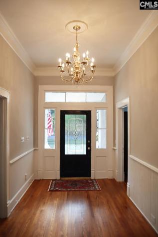 1109 Lyttleton Street Camden SC 29020