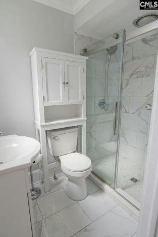 1109 Lyttleton Street Camden SC 29020