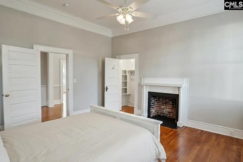 1109 Lyttleton Street Camden SC 29020
