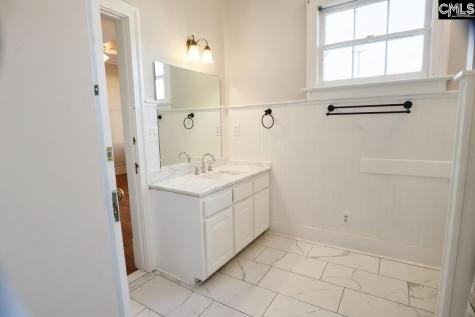 1109 Lyttleton Street Camden SC 29020