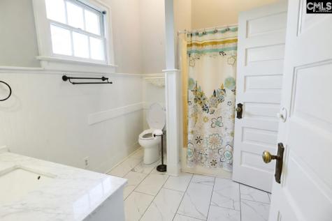 1109 Lyttleton Street Camden SC 29020